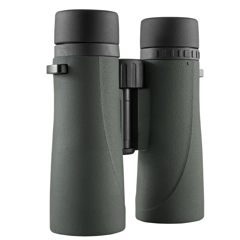 Kowa Binocolo SVIII 8x42