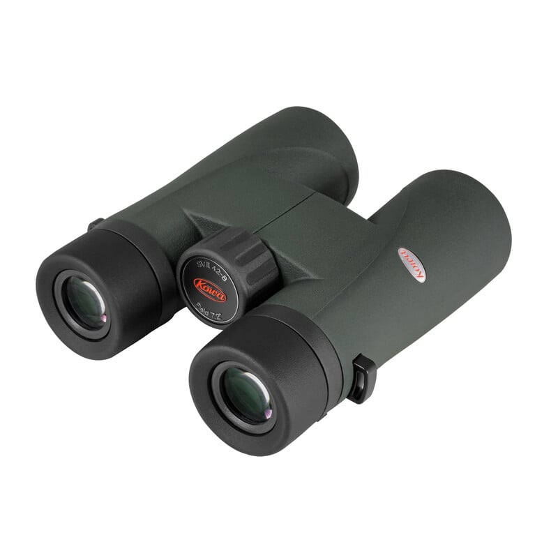 Kowa Binocolo SVIII 8x42