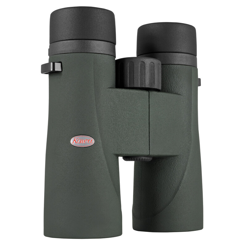 Kowa Binoculars SVIII 8x42