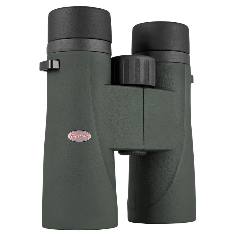 Kowa Verrekijkers SVIII 8x42