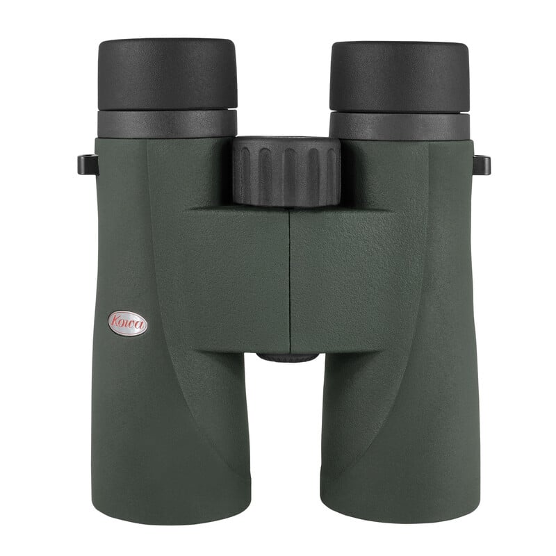 Kowa Binoculars SVIII 10x42
