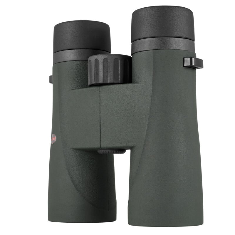 Kowa Binocolo SVIII 10x42