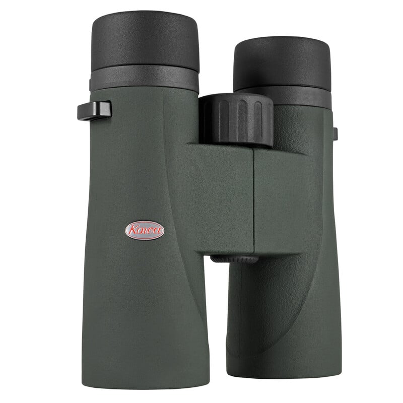 Kowa Verrekijkers SVIII 10x42