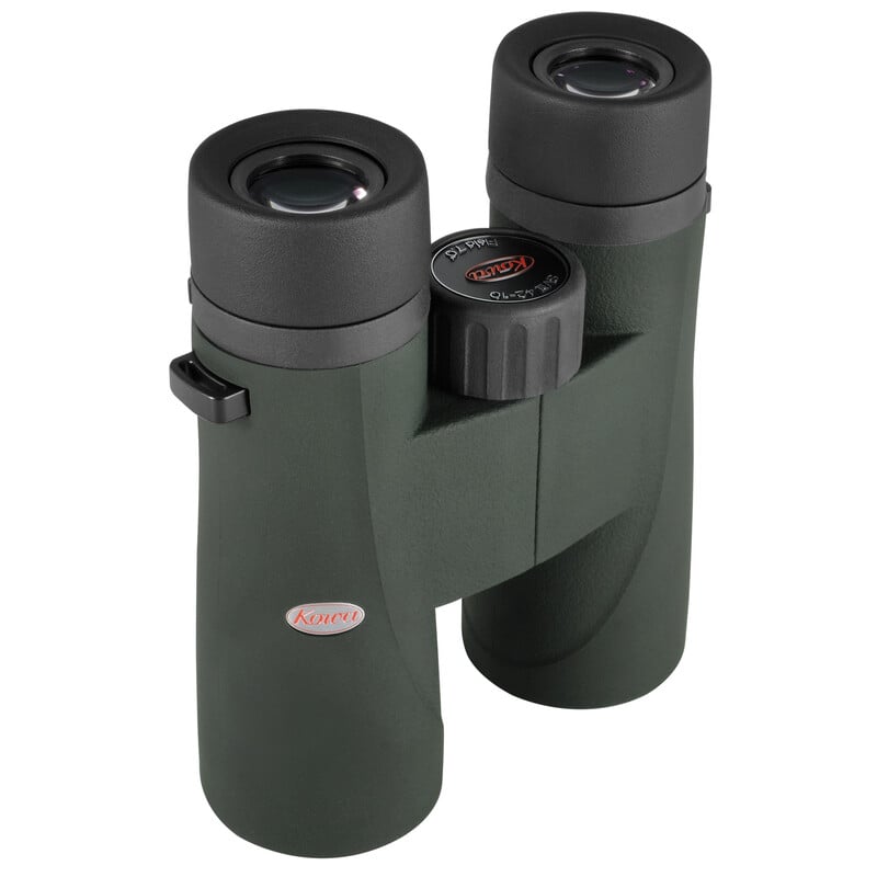 Kowa Binoculares SVIII 10x42