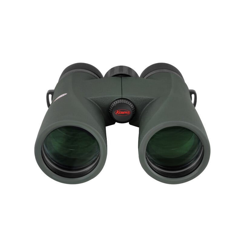 Kowa Binocolo SVIII 10x42