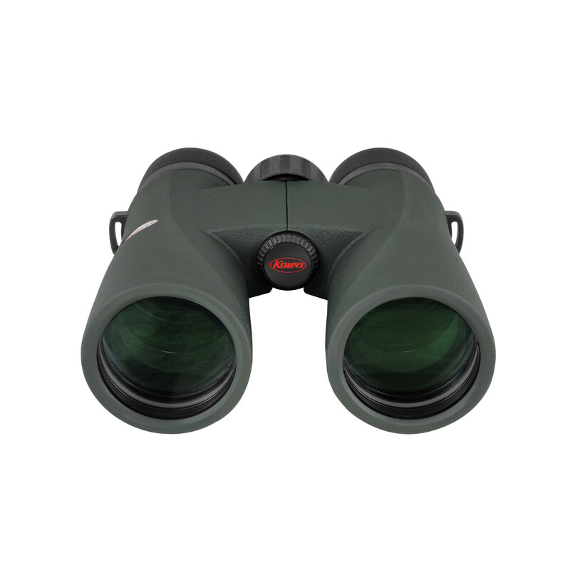 Kowa Verrekijkers SVIII 10x42