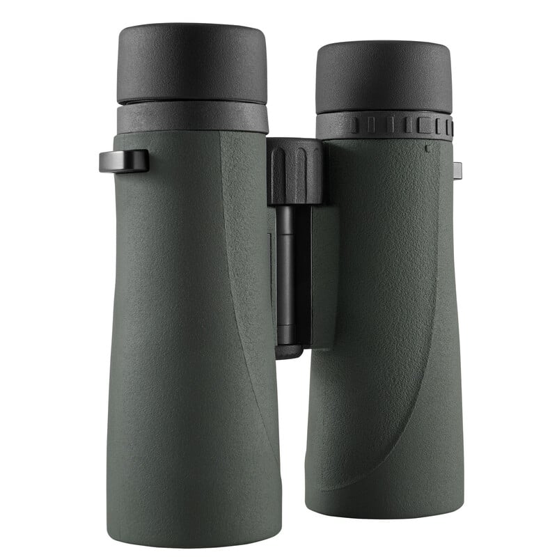 Kowa Binoculars SVIII 10x42