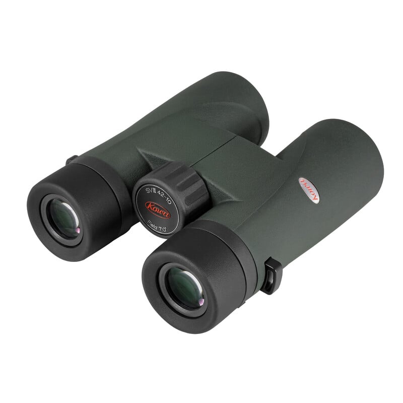 Kowa Binocolo SVIII 10x42