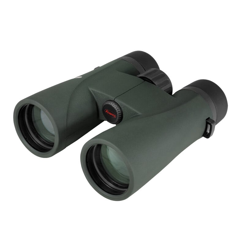 Kowa Verrekijkers SVIII 10x42