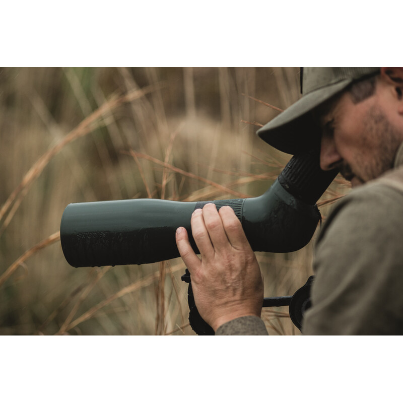 Swarovski Spotting scope Spektiv AT Endura 21-65x75