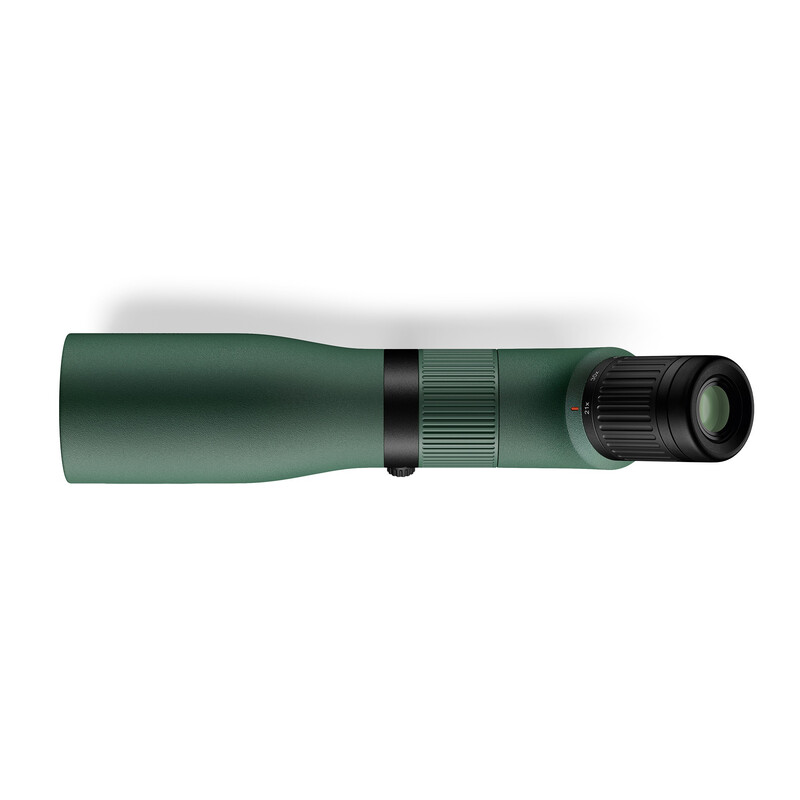 Swarovski Spotting scope Spektiv AT Endura 21-65x75