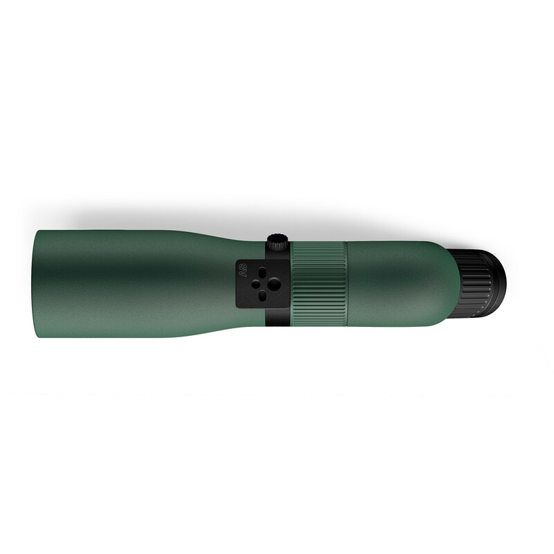 Swarovski Spotting scope Spektiv AT Endura 21-65x75