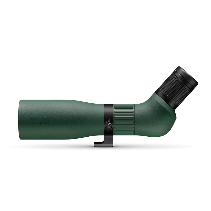 Swarovski Spotting scope Spektiv AT Endura 21-65x75