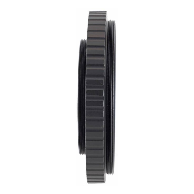TS Optics Adapter M72 / M54
