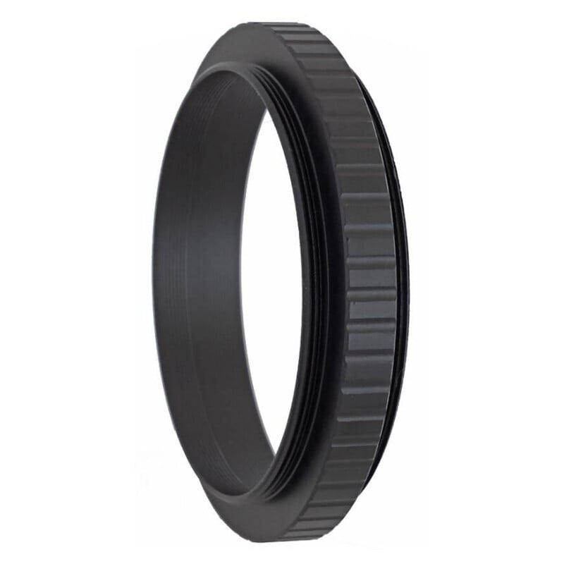 TS Optics Adapter M72 / M68