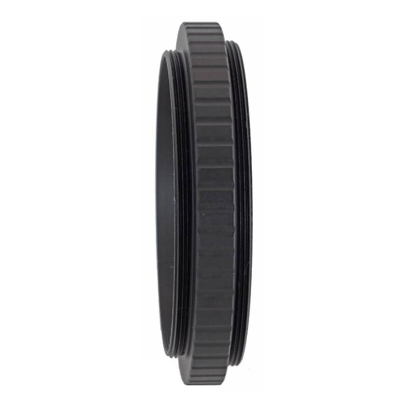 TS Optics Adapter M72 / M68