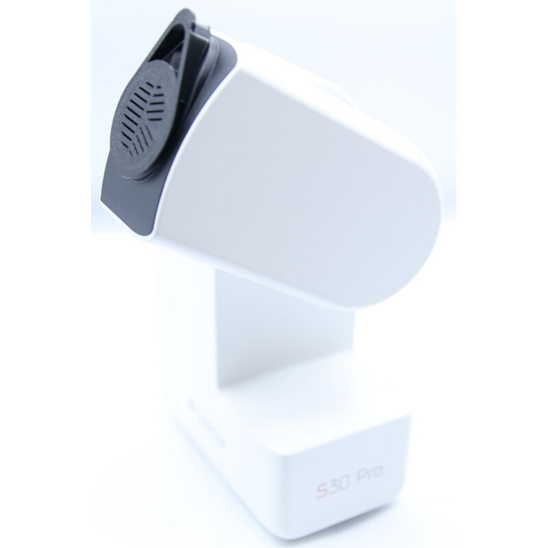 Astroprints Focus masker Bahtinov ZWO Seestar S30 Pro
