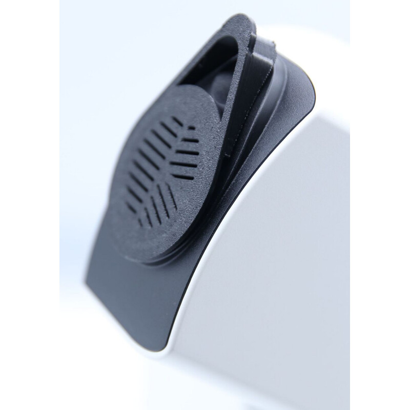 Astroprints Focusing Mask Bahtinov ZWO Seestar S30 Pro