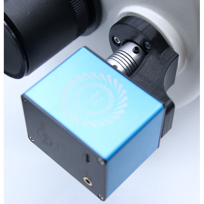 Astroprints ToupTek AAF-motorinstallatiekit voor Skywatcher Maksutov 180/2700