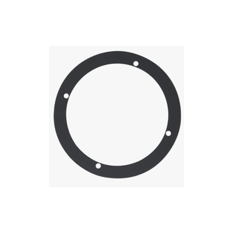 ZWO EFW Darkening Rings D90