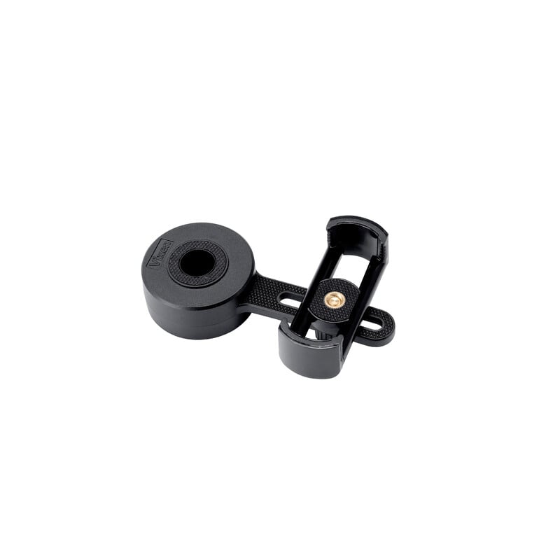 Vixen Cannocchiali Geoma Mini ED50 8-24x con zoom, cavalletto PS-149 incluso