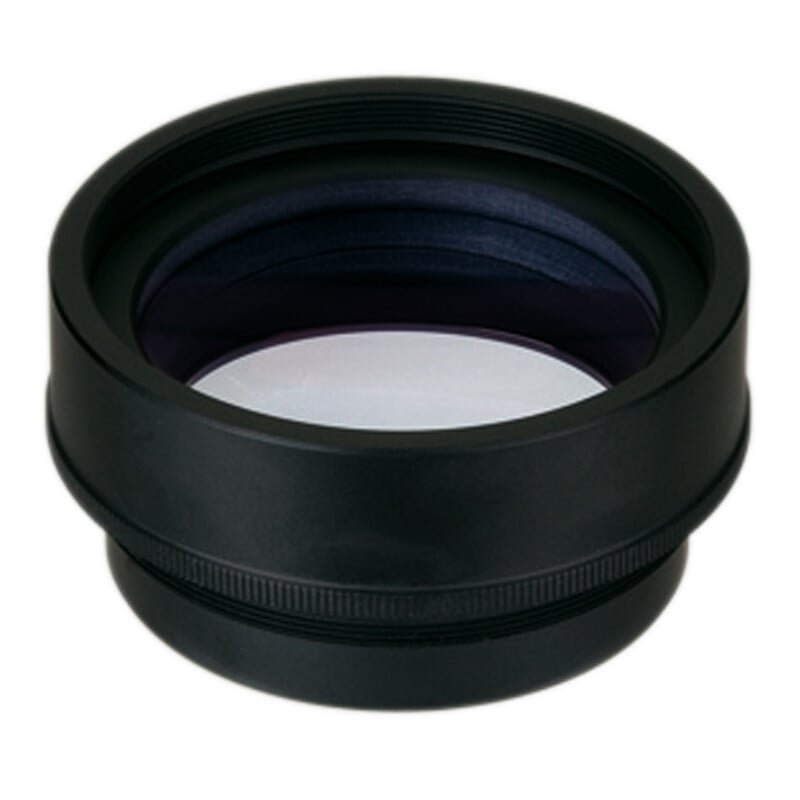 Vixen Reducer 0,71x VC200L