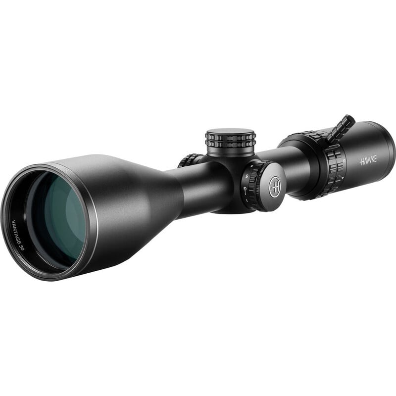 HAWKE Richtkijker Vantage HD 3-12x56 L4A Dot