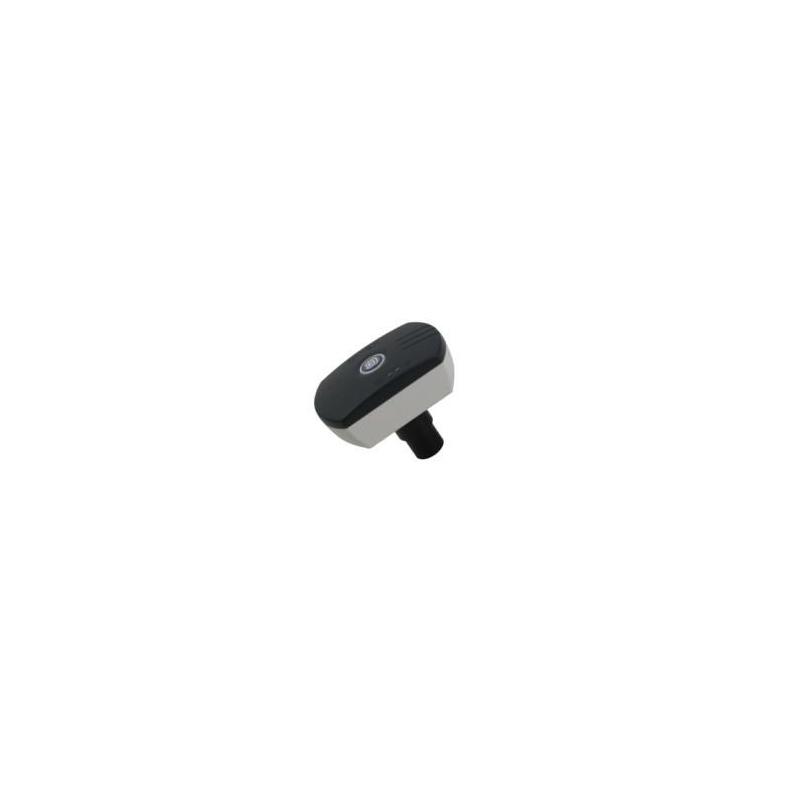 Euromex CMEX-1300, 1.3M Pixel Digital USB2 Kamera mit 1/2 inch CMOS Bildsensor
