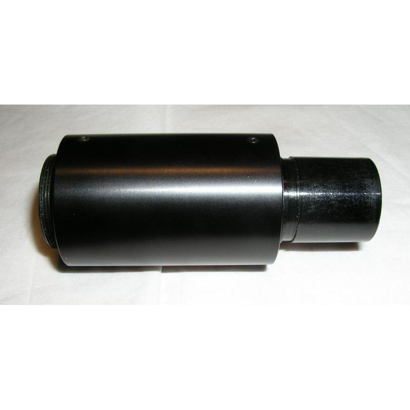Euromex Camera adapter C-Mount AE.5018, voor trinoculaire stereomiscroscopen E+ Z-serie