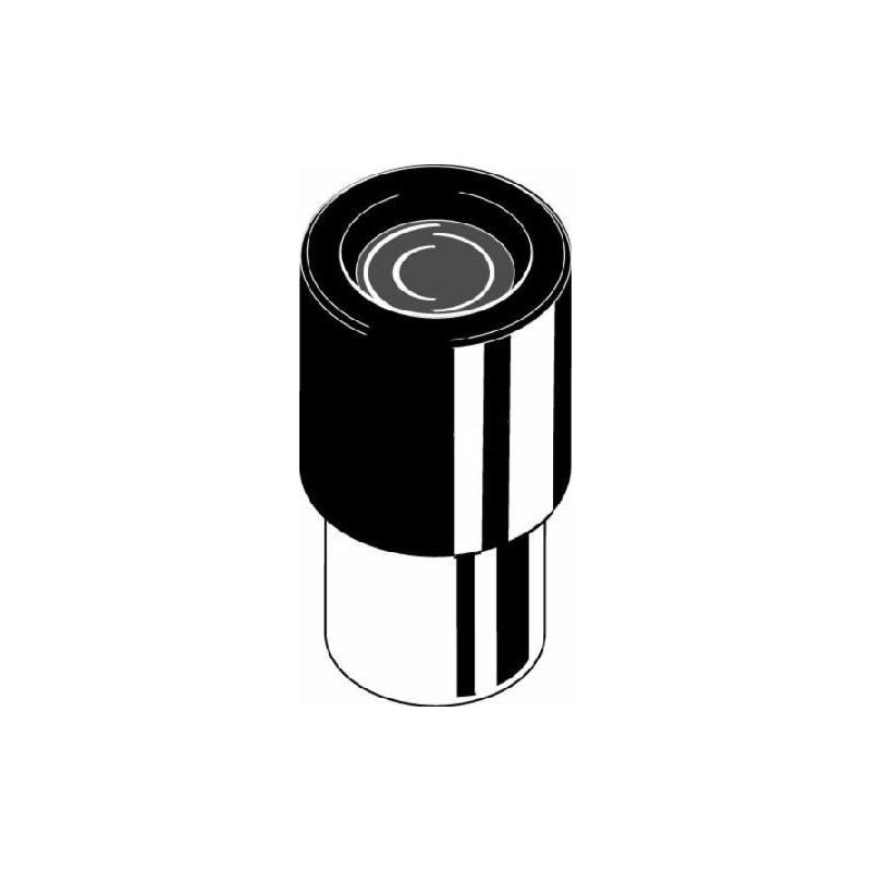 Euromex High wide field HWF 15X eyepiece