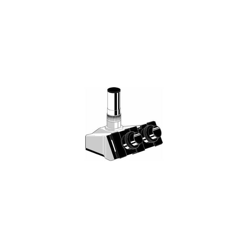Euromex Microscope Oblique viewer AE.1115