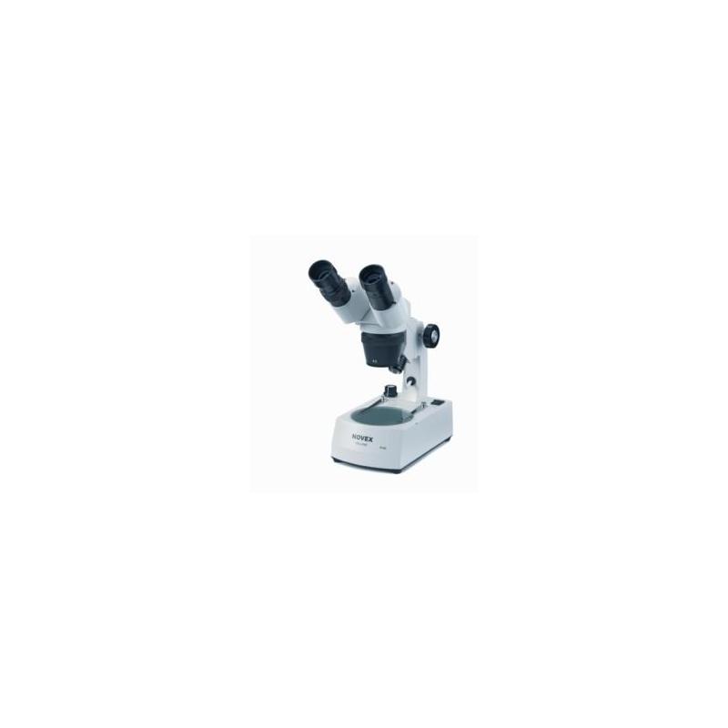 Novex Stereo microscope P-10, binocular