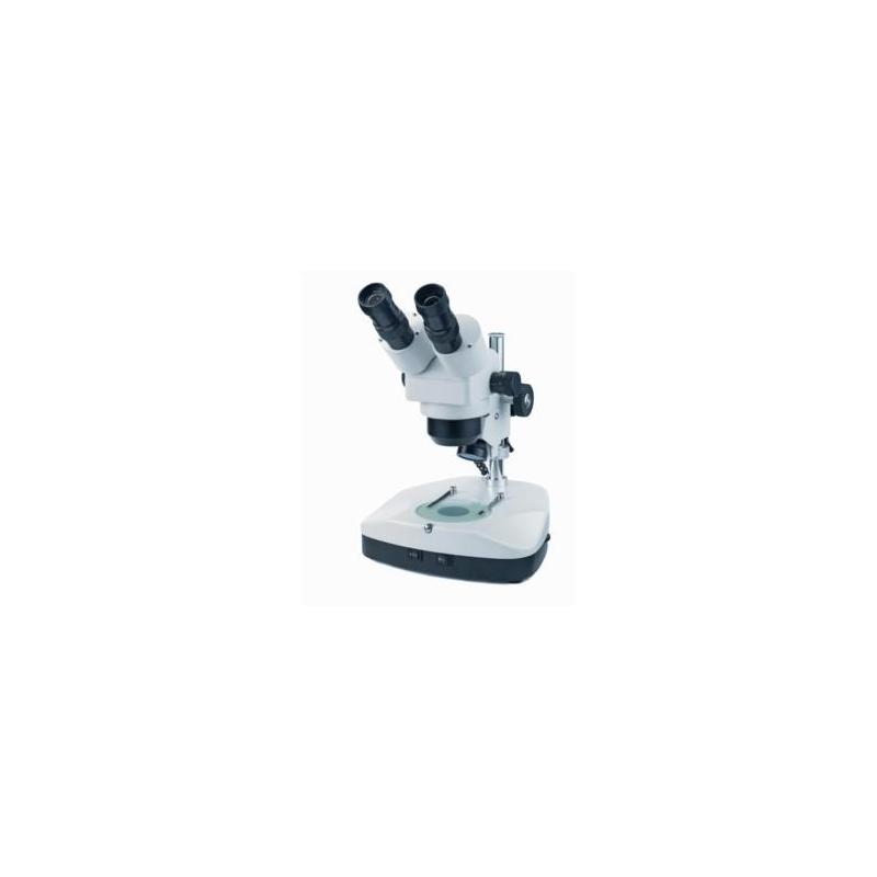 Novex AR-Zoom, binocular