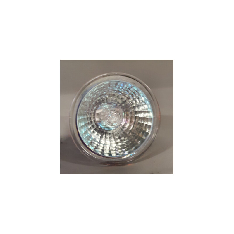 Novex Replacement halogen pear 6V/10W for computer centre series