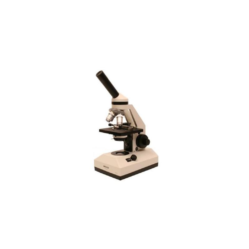 Novex Microscope SH-45 Halogen