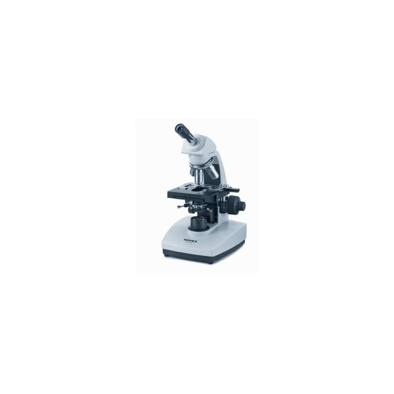 Novex Microscope BMS 86.010