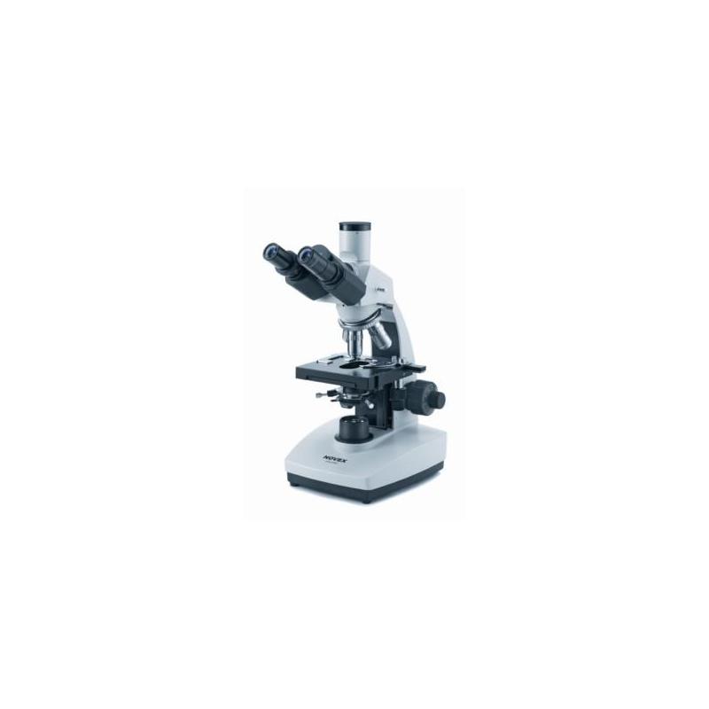Novex Microscope BTS 86.041