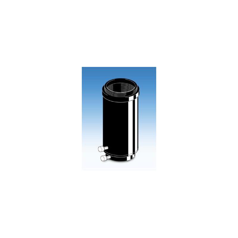 Novex Distance piece for SLR camera
