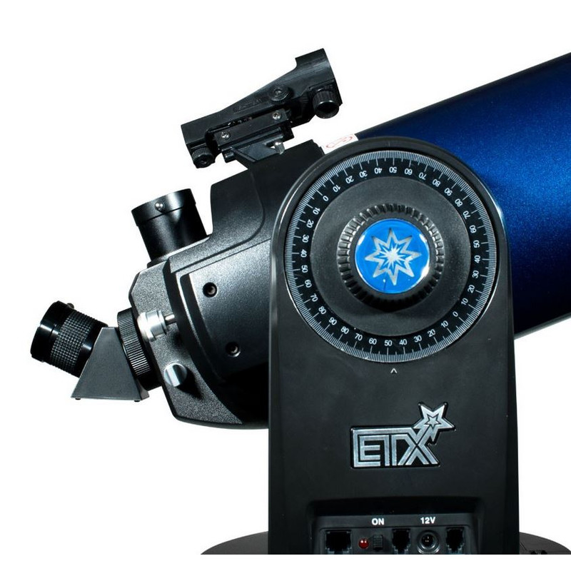 Meade etx 105 for hot sale sale