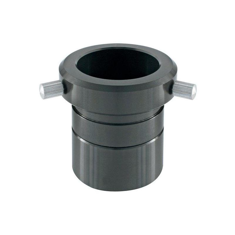 Meade Adapter Adaptador, rosca SC sobre 2" enchufable