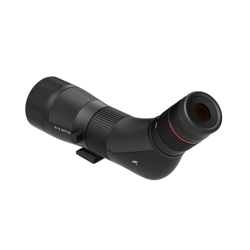 Kite Optics Spotting scope SP 65 II + 15-45x