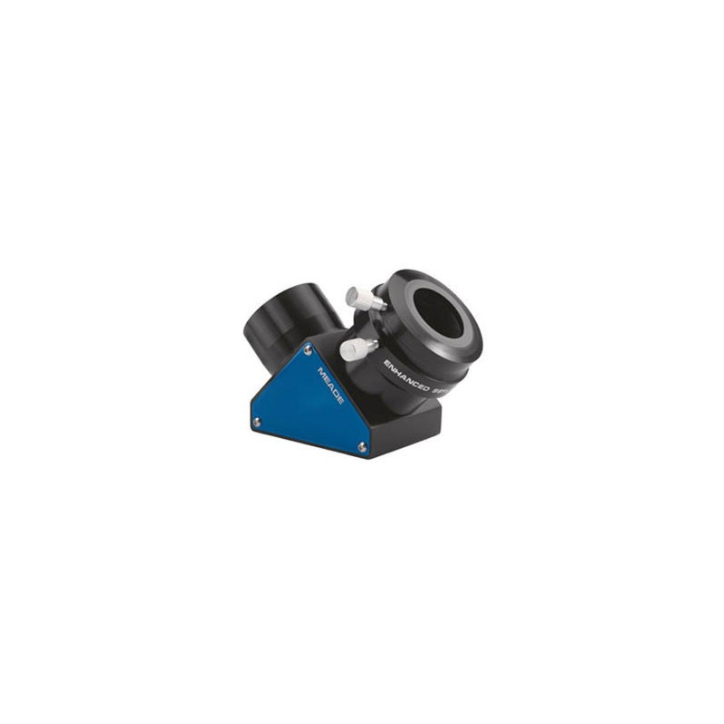 Meade Specchio diagonale Series 5000 2"