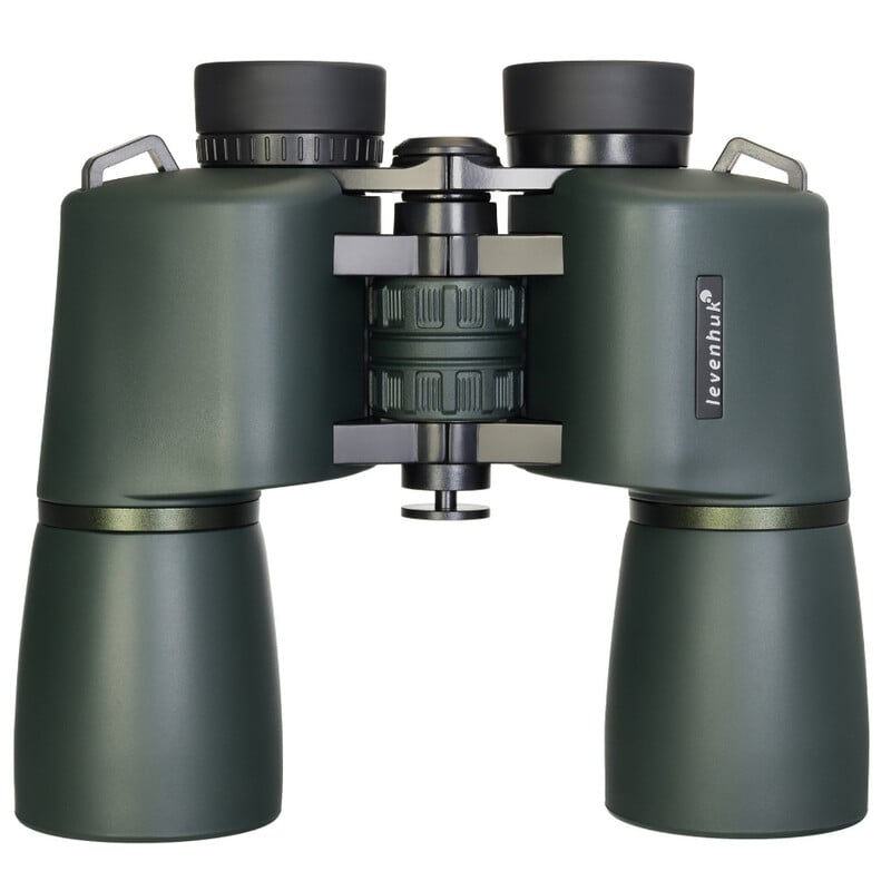 Levenhuk Binoculares 16x50 Sherman PRO