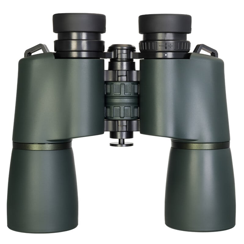 Levenhuk Binoculars 16x50 Sherman PRO