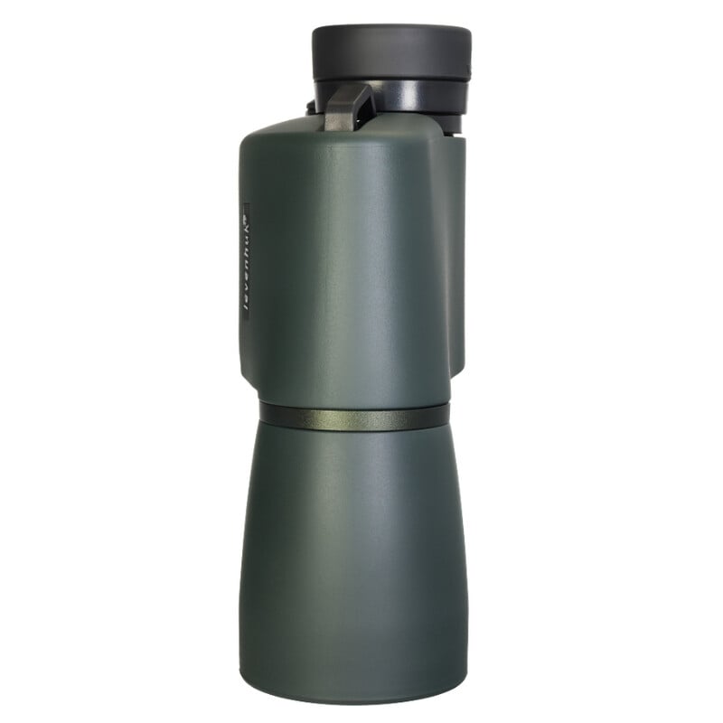 Levenhuk Binocolo 16x50 Sherman PRO