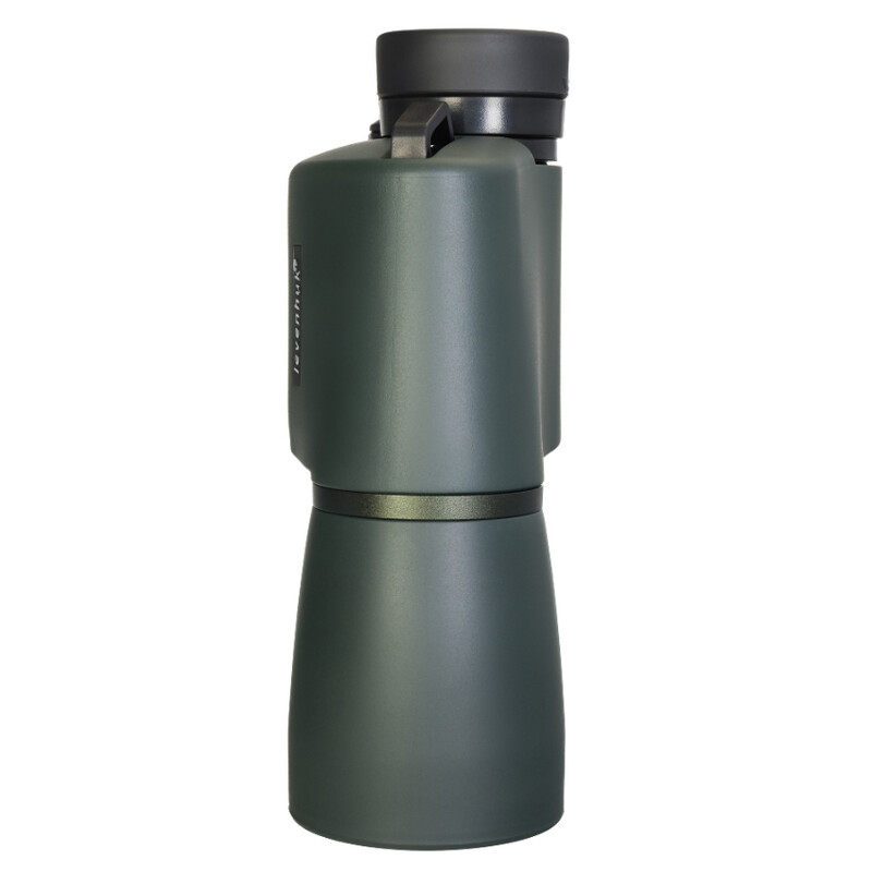 Levenhuk Verrekijkers Sherman PRO 16x50