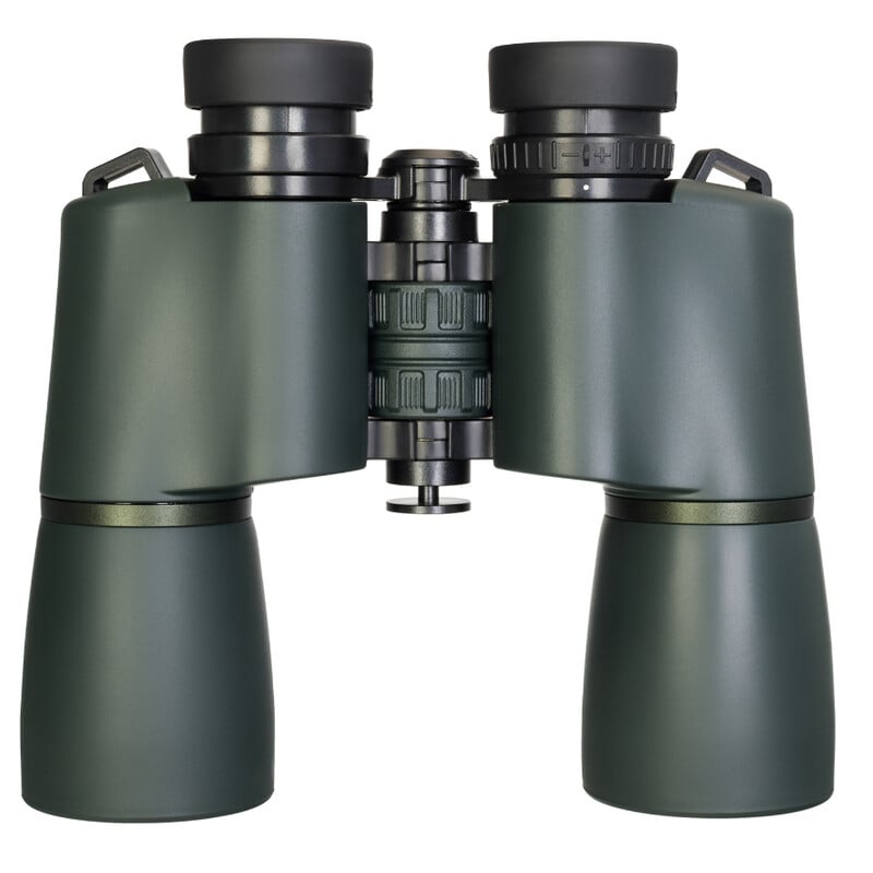 Levenhuk Binoculars 12x50 Sherman PRO