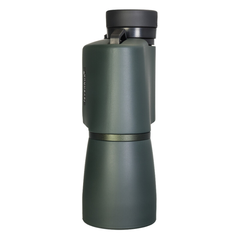 Levenhuk Binocolo Sherman PRO 12x50