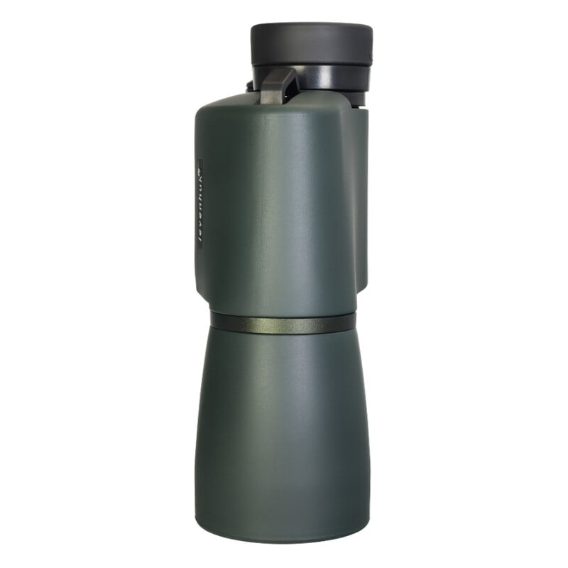 Levenhuk Binoculars 12x50 Sherman PRO