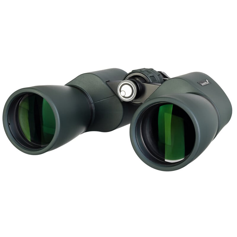 Levenhuk Binoculars 12x50 Sherman PRO